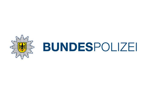 Bundespolizeiakademie Logo