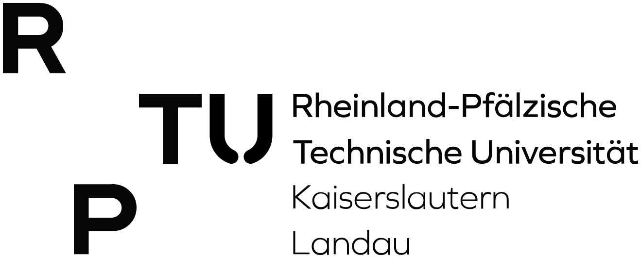 Stuzubi Frankfurt Ausstellerliste 66