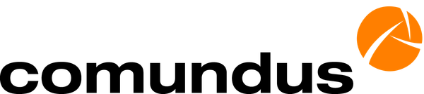 comundus GmbH Logo
