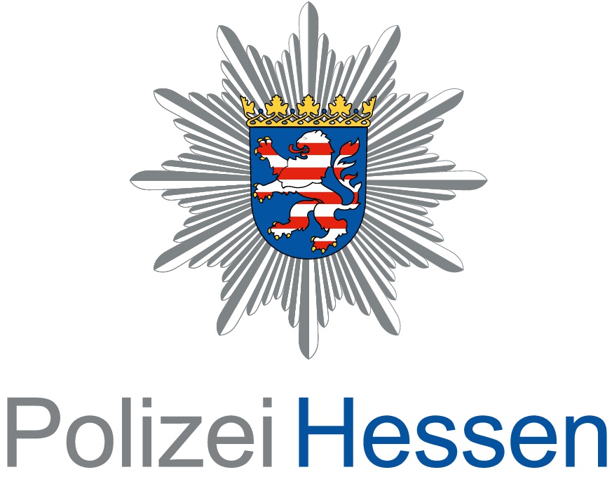 Stuzubi Frankfurt Ausstellerliste 64