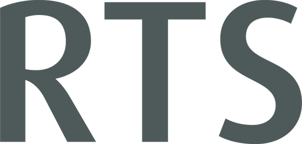 RTS Steuerberatungsgesellschaft GmbH & Co. KG Logo