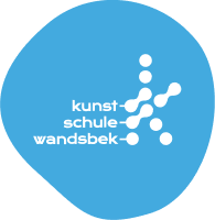 Stuzubi Hamburg Ausstellerliste 80