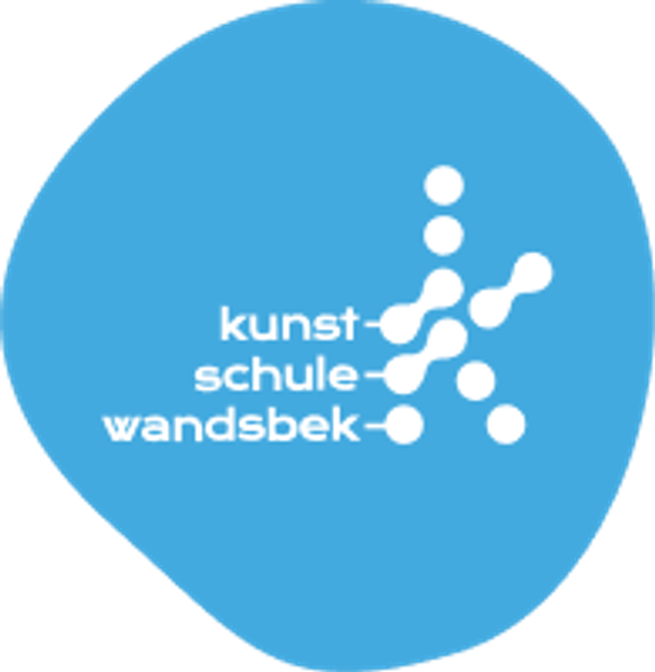 Kunstschule Wandsbek GmbH Logo