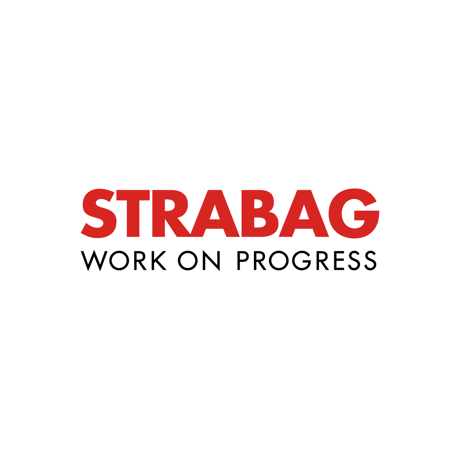 Stuzubi Frankfurt Ausstellerliste 73