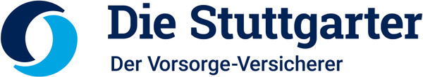 Stuttgarter Lebensversicherung Logo