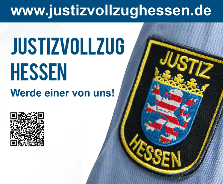 Stuzubi Frankfurt Ausstellerliste 54