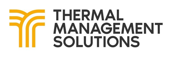 Thermal Management Solutions DE Oberboihingen GmbH Logo