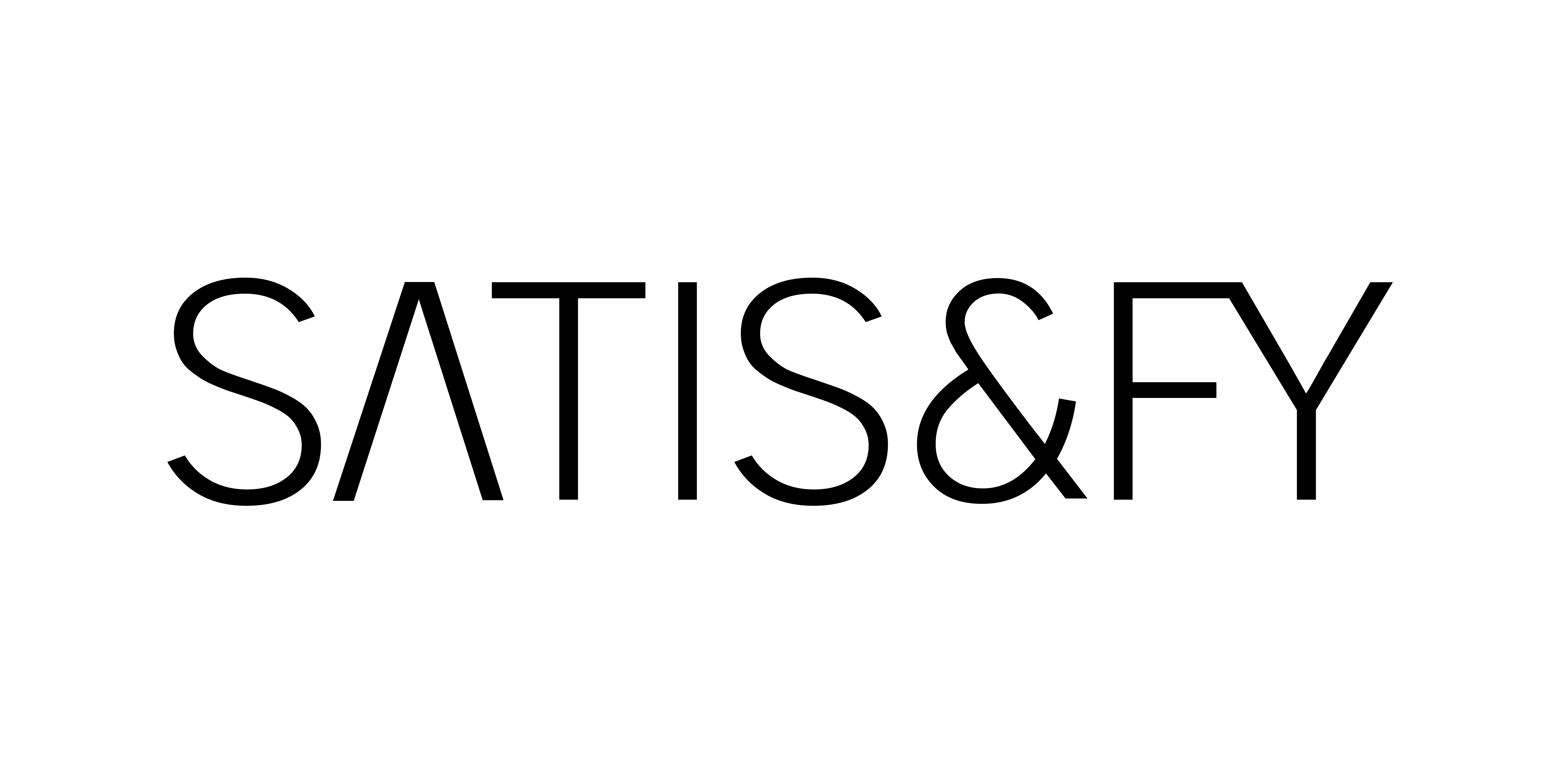 Stuzubi Frankfurt Ausstellerliste 69