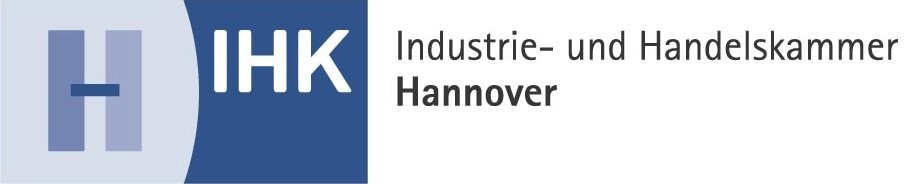 Stuzubi Hannover Ausstellerliste 41