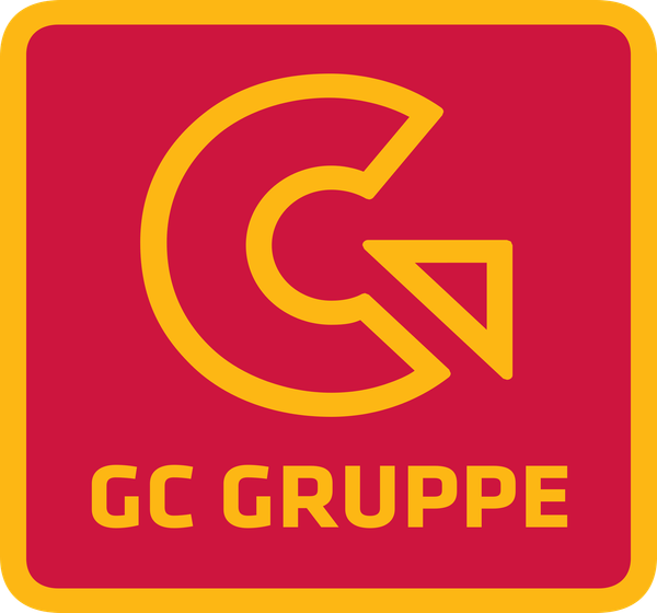 Gottschall & Sohn KG  Logo