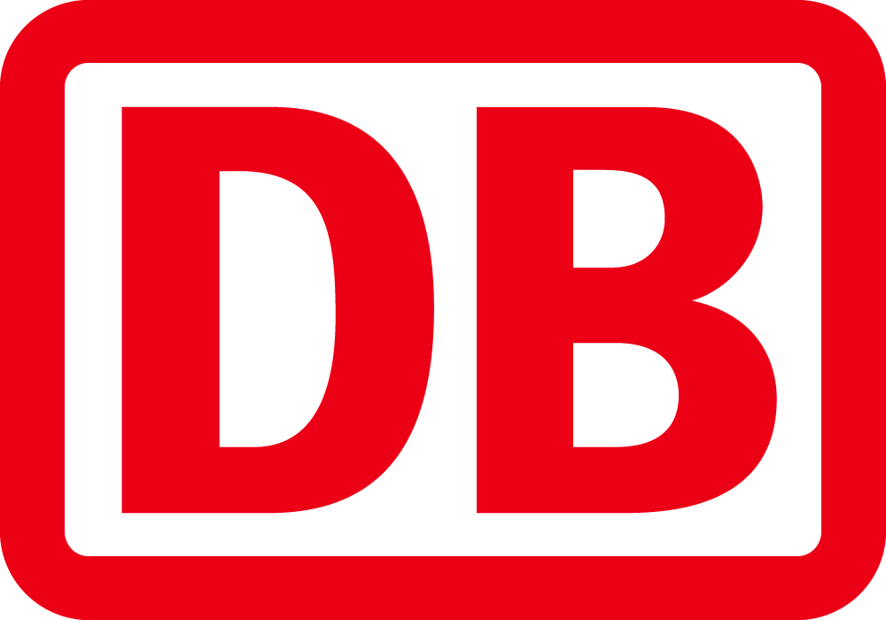 Stuzubi Frankfurt Ausstellerliste 19