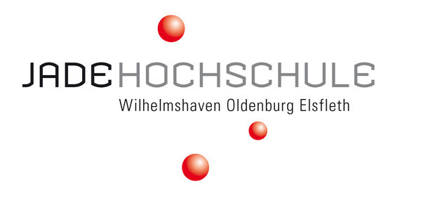 Jade Hochschule  Logo