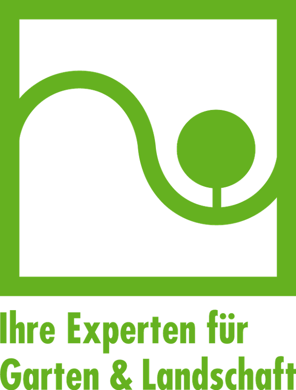 Verband Garten-, Landschafts- und Sportplatzbau Bayern e.V. Logo