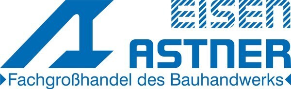 Eisen-Astner  Logo