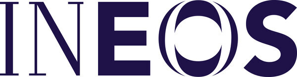 INEOS MANUFACTURING DEUTSCHLAND GMBH  Logo