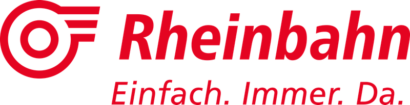 Rheinbahn AG Bildmaterial