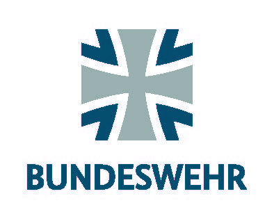 Stuzubi Miesbach Ausstellerliste 32