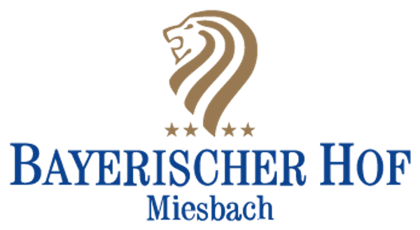 Best Western Premier Bayerischer Hof Miesbach Logo