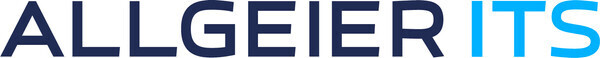 Allgeier IT Services GmbH Logo