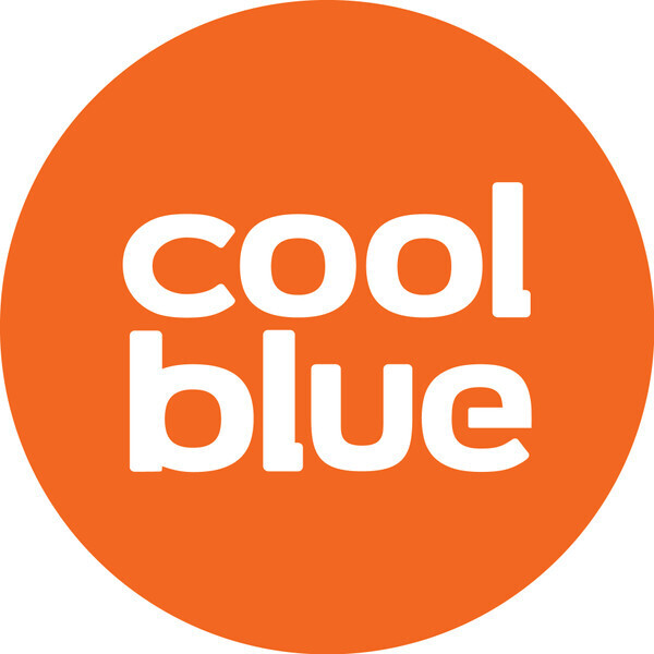 Coolblue GmbH Logo