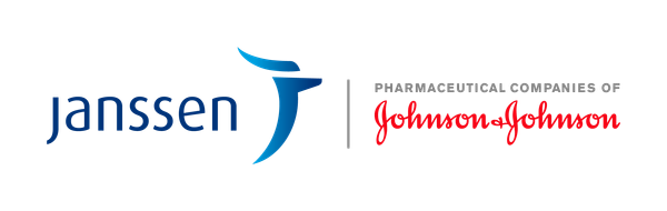 JANSSEN-CILAG GmbH Logo