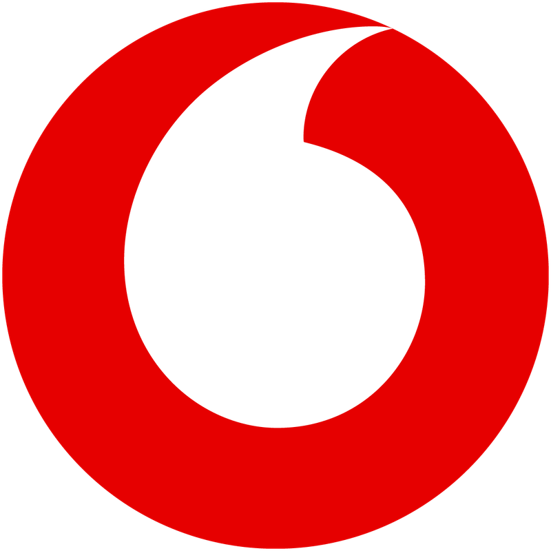 Vodafone GmbH Bildmaterial