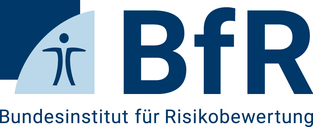Stuzubi Berlin Ausstellerliste 36