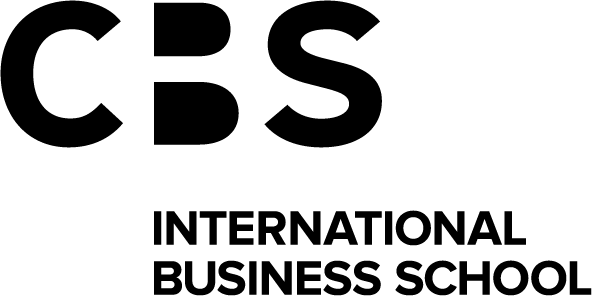 Stuzubi Frankfurt Ausstellerliste 14