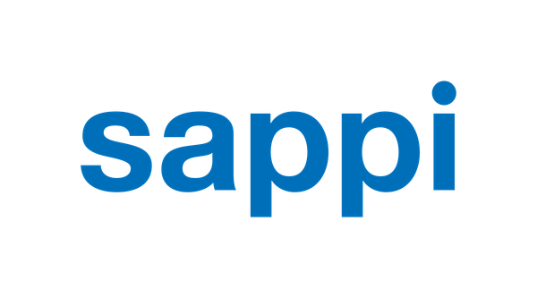 Sappi Alfeld GmbH Logo