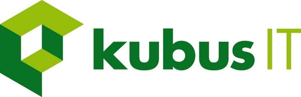 kubusIT GbR Logo