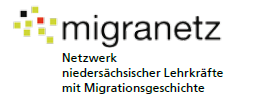 Stuzubi Hannover Ausstellerliste 58