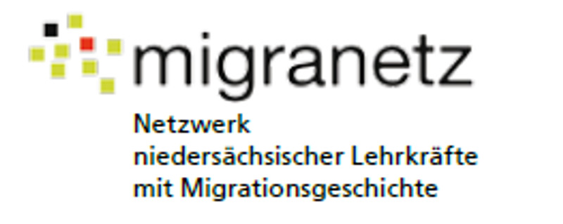 migranetz Niedersachsen Bildmaterial