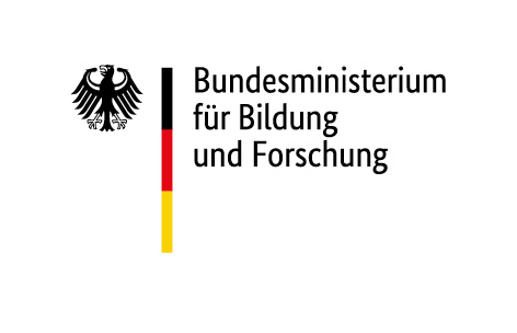Stuzubi Berlin Ausstellerliste 39