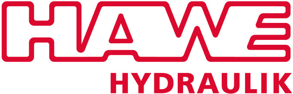 HAWE Hydraulik SE Logo