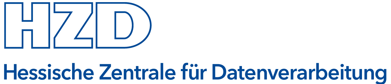 Stuzubi Frankfurt Ausstellerliste 43