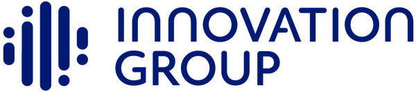 Innovation Group AG Logo