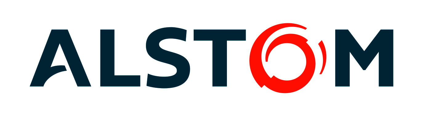 Stuzubi Berlin Ausstellerliste 5