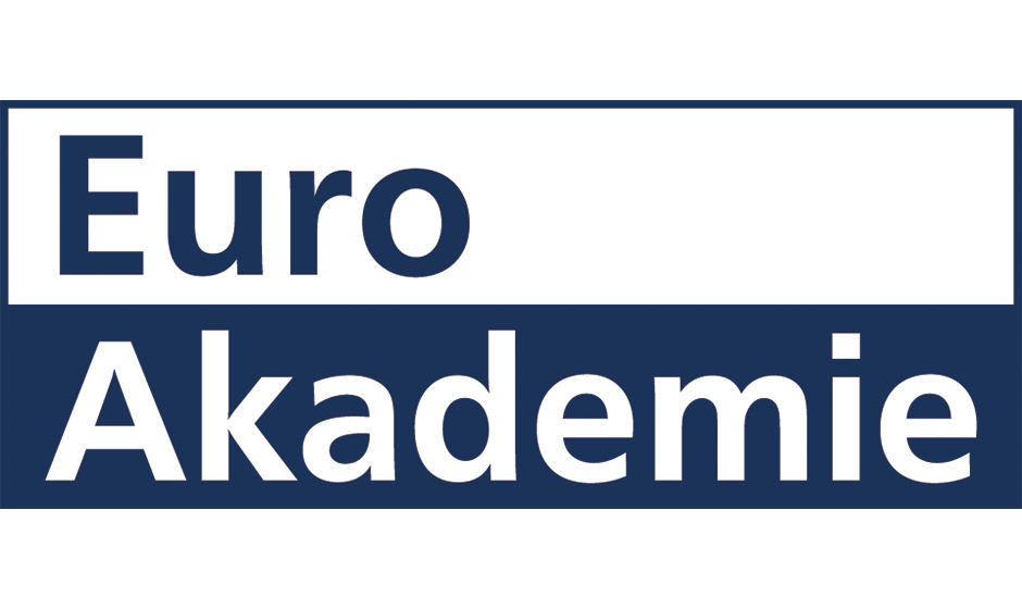 Stuzubi Berlin Ausstellerliste 58