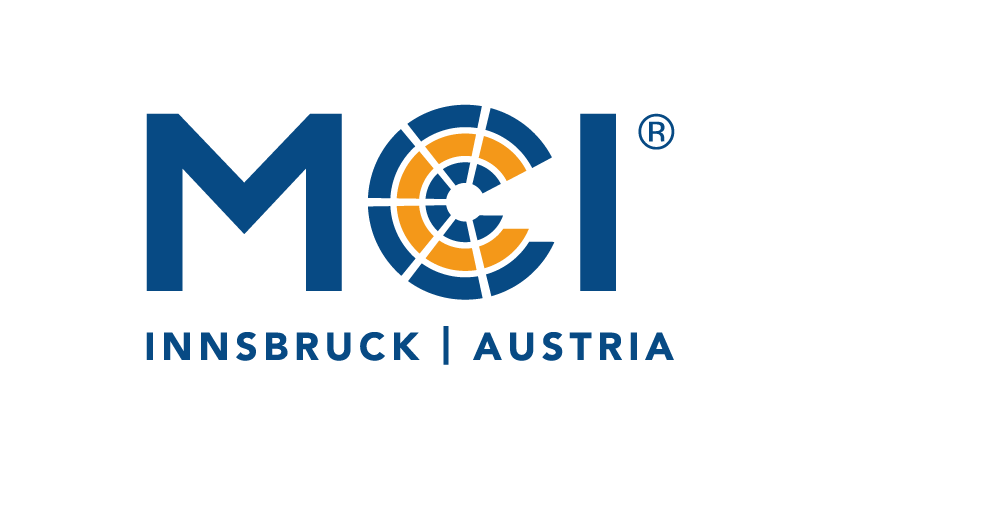 Stuzubi Miesbach Ausstellerliste 61