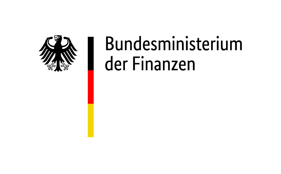 Stuzubi Berlin Ausstellerliste 37