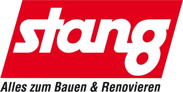 Stang GmbH & Co. KG Logo