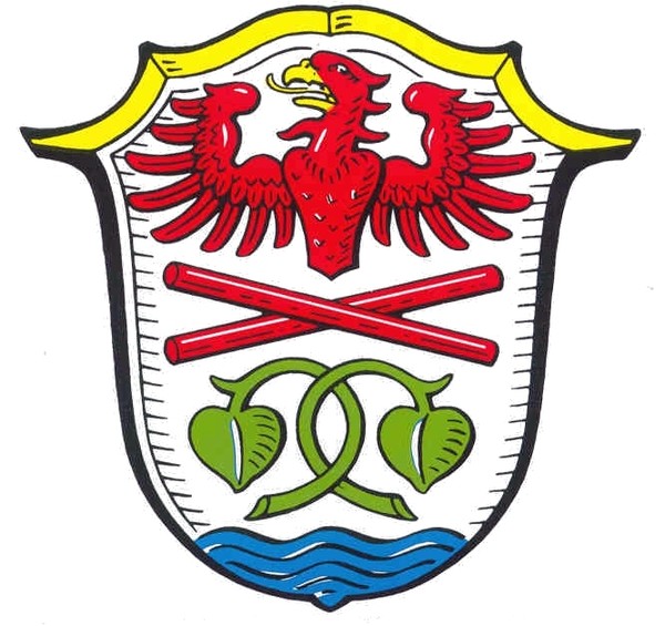 Landratsamt Miesbach Logo