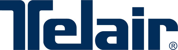 Telair International GmbH Logo