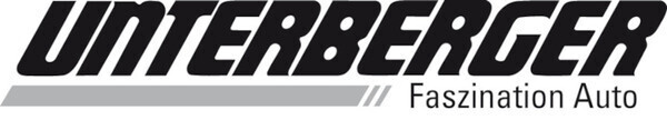 Autohaus Unterberger GmbH Logo