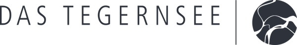 Das Tegernsee Logo