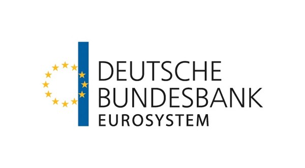Deutsche Bundesbank (Hauptverwaltung in Berlin und Brandenburg) Logo