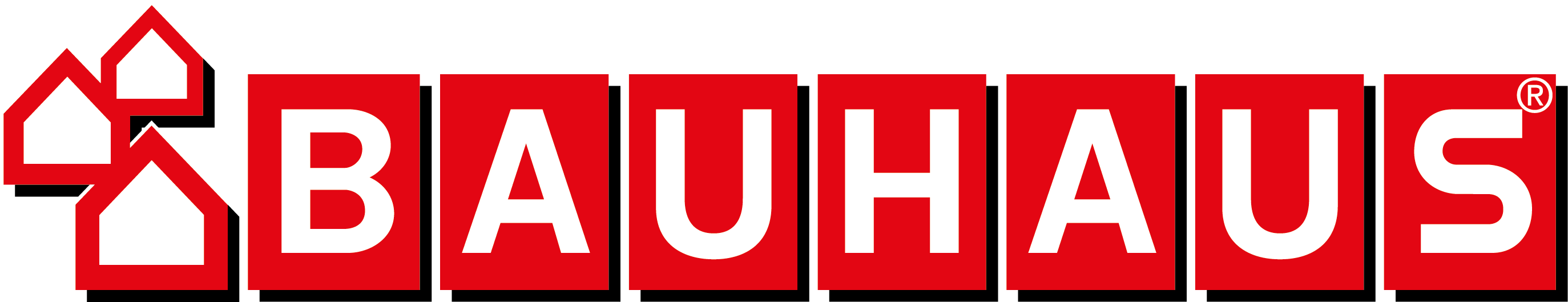 Stuzubi Berlin Ausstellerliste 12