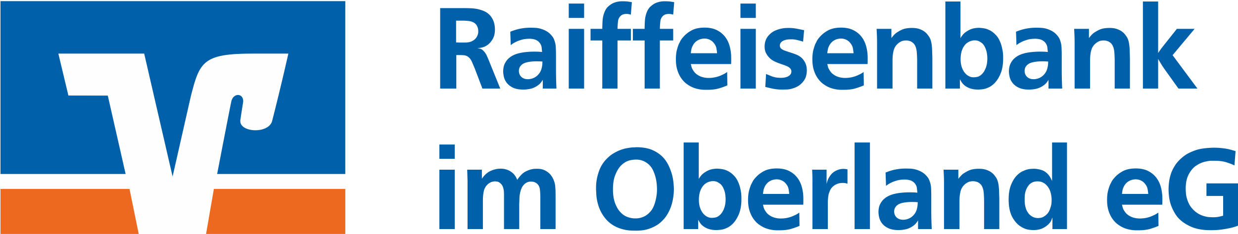 Stuzubi Miesbach Ausstellerliste 67