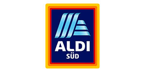 Stuzubi München Ausstellerliste 5