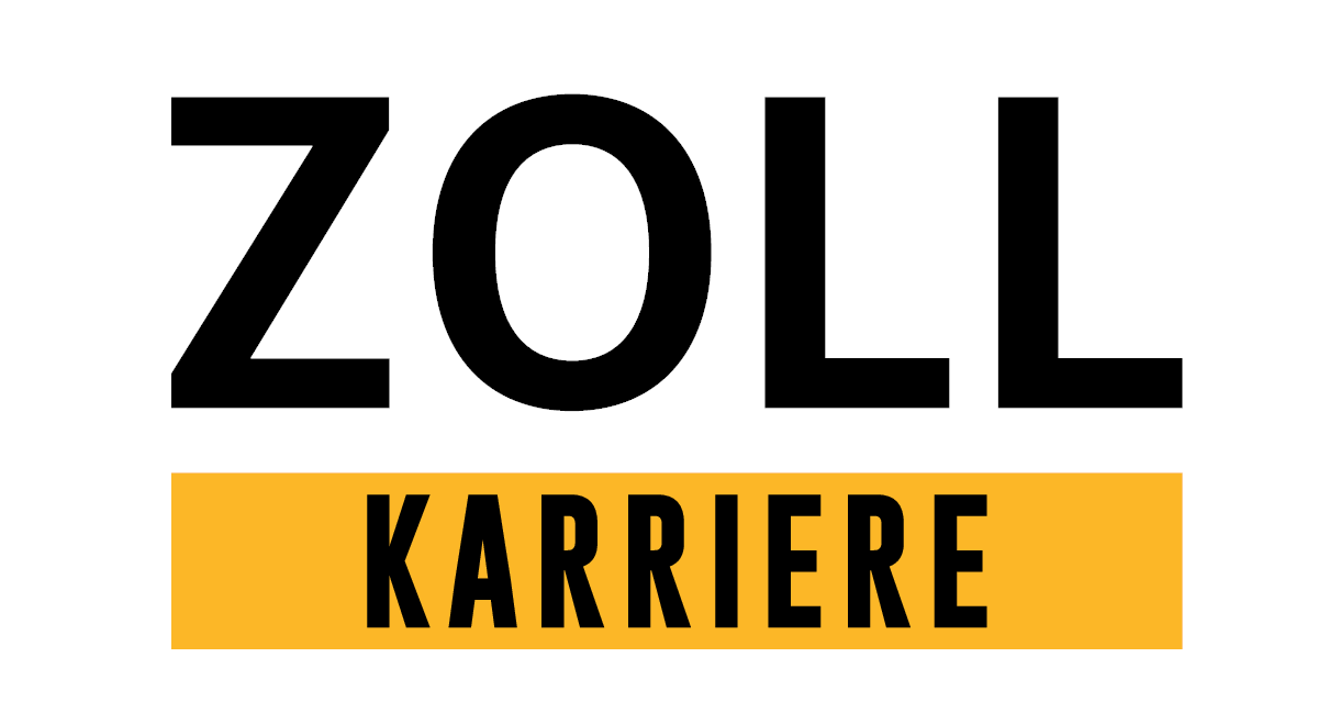 Stuzubi Berlin Ausstellerliste 114
